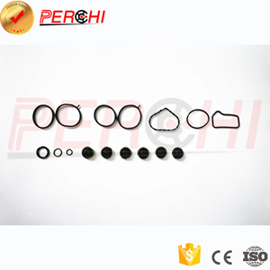 Perchi k20a5/rd5/<span class=keywords><strong>CRV</strong></span>-2.0 צילינדר ראש אטם סט עבור הונדה CR-V ii 2.0 2001-2007 oem: 06110-pnb-000 המפעל הסיטונאי - Product Image 6