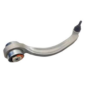 <span class=keywords><strong>Kit</strong></span> <span class=keywords><strong>de</strong></span> <span class=keywords><strong>bras</strong></span> <span class=keywords><strong>de</strong></span> commande <span class=keywords><strong>de</strong></span> <span class=keywords><strong>Suspension</strong></span> h/L pour <span class=keywords><strong>Audi</strong></span> B6 <span class=keywords><strong>B7</strong></span> <span class=keywords><strong>Audi</strong></span> <span class=keywords><strong>A4</strong></span> S4 <span class=keywords><strong>A4</strong></span> Quattro, livraison gratuite, 13 pièces - Product Image 5