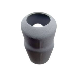 Pneumatic Tool Protective <b>Cover</b> 2135M-<b>BOOT</b> Rubber Home Use Standard Application - Product Image 4