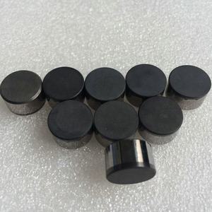 Cortadores <span class=keywords><strong>PDC</strong></span> compacto diamante policristalino para brocas, para betão, para corte e moagem - Product Image 3