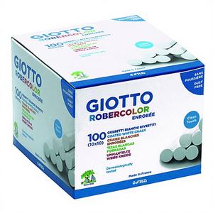 Boîtes à Craie Vides Écologiques en Gros - Lot de 100 Étuis de Rangement en Papier Blanc Recyclable de Taille Standard avec Finition Mate - Product Image 6