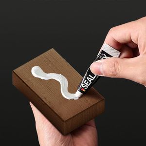 Wholesales Simple Design Wood <b>Wall</b> <b>Mount</b> Hook Coat Hanger Hook Rack Self-adhesive Solid Wood Hooks for Hat Bag <b>Clothes</b> Key - Product Image 4