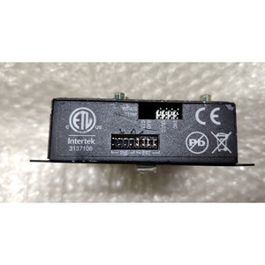 Module d'interface GALIL RIO-47100 - Product Image 2