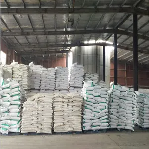 चीन आपूर्तिकर्ता औद्योगिक ग्रेड फैक्टरी सफेद पाउडर सस्ती कीमत 99% edta 2na 4na एथलिनेडिटेट्राएटिक एसिड डिओडियम एडिटा