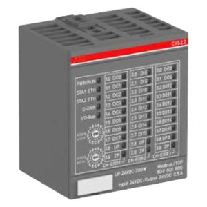 En Stock, Módulo de Interfaz CI502 1SAP220700R0001 Original, Probado, para Comunicación en Automatización Industrial - Product Image 1