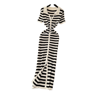 Wholesale 1950s Housewife Dress Multiple Sizes, Versatile Fashion | Alibaba.com Wholesale 1950s Housewife Dress Multiple Sizes, Versatile Fashion | Alibaba.com