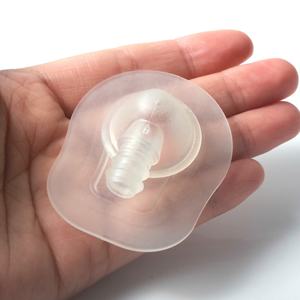 Valve de cerf-volant à 90 degrés en TPU pour cerf-volant de kitesurf - Product Image 4