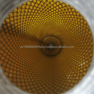 Séparateur huile-eau d'approvisionnement d'usine - Product Image 1