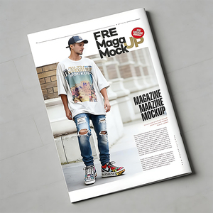 <span class=keywords><strong>Stampa</strong></span> all'Ingrosso di Brochure e <span class=keywords><strong>Riviste</strong></span> Personalizzate in Cina, <span class=keywords><strong>Stampa</strong></span> di Opuscoli - Product Image 1