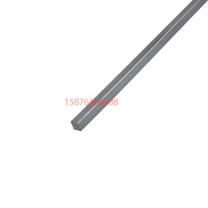 Heidelberg XL105 <b>Torsion</b> <b>Spring</b> Rod For Offset Printing Machine Accessories - Product Image 4
