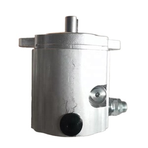 Moteur hydraulique OEM307-3036 - Product Image 5