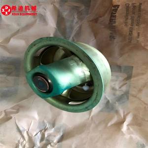 สำหรับเทอร์โม3-43462150-0 34346-21500 3434621500 <span class=keywords><strong>CAT321D</strong></span> C6.4 - Product Image 2