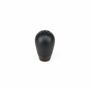 ฮุนได เอช100/สตาร์เร็กซ์/แอคเซนท์ 1995-2000 หัวเกียร์รถยนต์ 4371122000 TR - Product Image 2