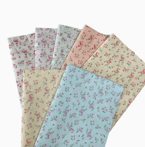 New 22g Pink Print Tissue <b>Paper</b> Ins Style Gift Souvenir Accessory <b>Packing</b> Hand-Rolled Wrapping <b>Paper</b> Wholesale - Product Image 2