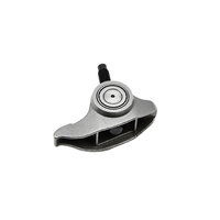 Culbuteur à rouleaux REVO 307700 pour moteur Chevrolet Express Silverado GMC Sierra Savana 4.3L OE 12599650 12555580