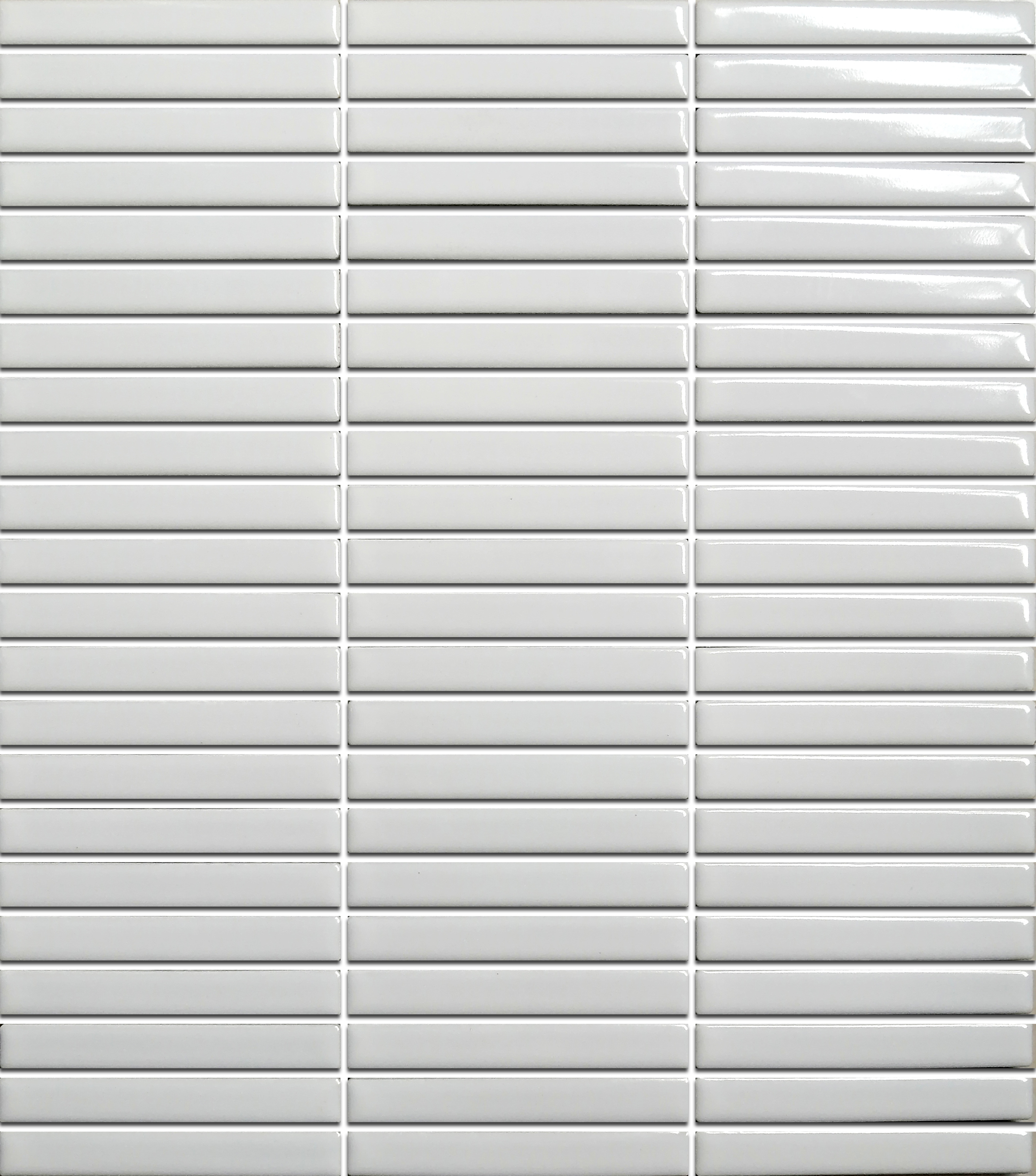 1White