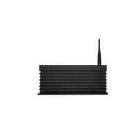 Mini PC de Bajo Costo para Computación en Borde, RS232 RS485 RK3566, Android 11 Integrado, para IoT Industrial, PLC Gateway