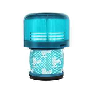 Unidad de Filtro Posterior Compatible con Aspiradoras Inalámbricas <span class=keywords><strong>Dyson</strong></span> V15 <span class=keywords><strong>V11</strong></span> SV14 Cyclone Animal <span class=keywords><strong>Absolute</strong></span> Total Clean, <span class=keywords><strong>Accesorios</strong></span> de Repuesto - Product Image 5