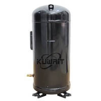 ZB88KQ-TFD-558 ZB88KQE-TFD-550 ZB88KQE-TF5-551 ZB88KQE-TF7-524 ZB88KQE-TFD-558 ZB88KQE-TFD-551 COPELAND 12HP COMPRESSEUR
