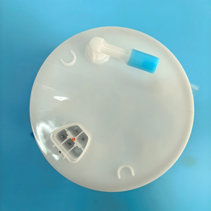 Piezas Originales del Sistema del Motor <span class=keywords><strong>31110</strong></span> <span class=keywords><strong>1D000</strong></span> Conjunto de Bomba de Combustible 311101D000 <span class=keywords><strong>31110</strong></span>-<span class=keywords><strong>1D000</strong></span> para Hyundai Kia - Product Image 5