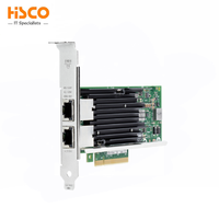 VRC7016 VRC7016L Carte PCIe DVR VRC7016-H à 16 canaux à profil bas avec support à hauteur standard Cartes d'interface pour ordinateurs intégrés