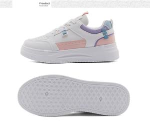 Zapatos Casuales de Mujer de la Mejor Calidad y Suaves y Cómodos, Zapatos de Vestir para Mujer - Product Image 6