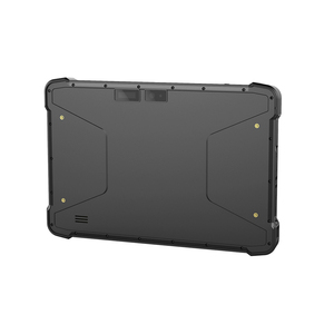<span class=keywords><strong>10.1</strong></span> inch IPS Bảng điều chỉnh công nghiệp Tablet PC với gồ ghề màn hình cảm ứng và cửa sổ máy ảnh MTK Octa <span class=keywords><strong>Core</strong></span> Bộ vi xử lý 8GB Wifi - Product Image 4