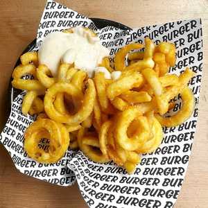 Customized Printed Biodegradable Eco-Friendly PE Coated Food Grade Greaseproof Pizza Fries Sandwich <b>Burger</b> <b>Wrapping</b> <b>Paper</b> - Product Image 6