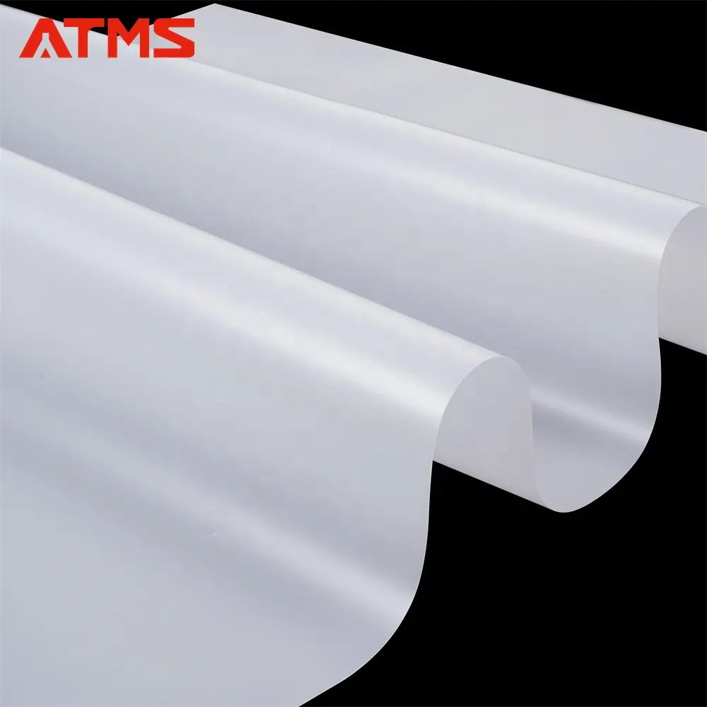 Wholesale 1.52*15m 8mil tpu ppf satin paint protection film matte sticker