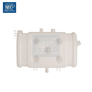 Tanque <span class=keywords><strong>de</strong></span> Expansión <span class=keywords><strong>de</strong></span> Refrigerante para Camiones y Autobuses B6 B7, Sistema <span class=keywords><strong>de</strong></span> Refrigeración para Automóviles Europeos <span class=keywords><strong>de</strong></span> Alta Resistencia Depehr 20416976 9519231 - Product Image 1