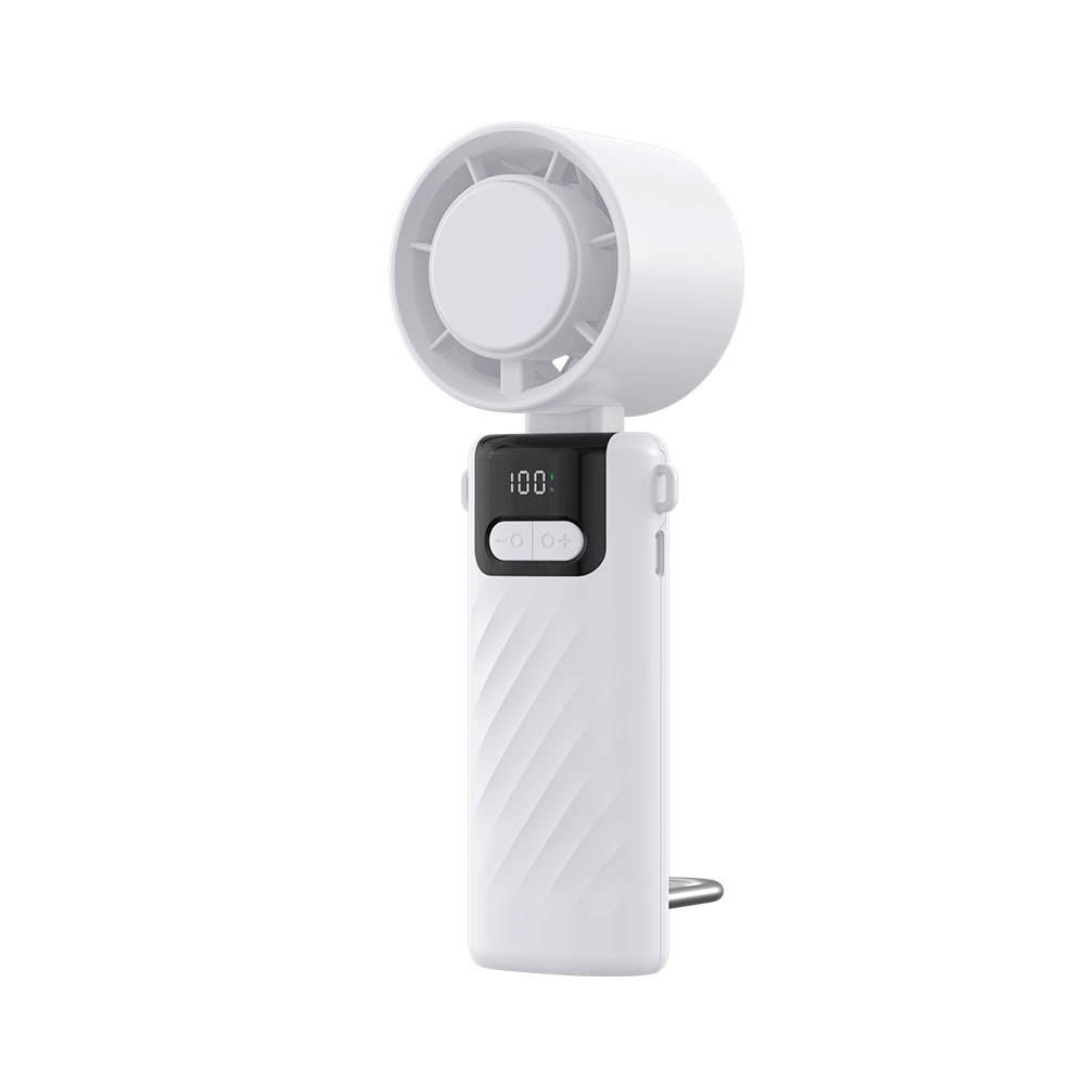 สีขาว+2000mAh