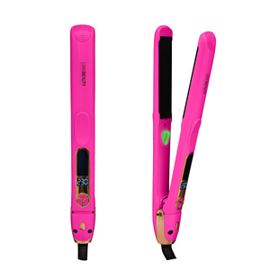 Personalizzabile a raggi infrarossi negativi ferro piatto doppio voltaggio Display LCD rivestimento in ceramica di dimensioni Multiple per RV uso <span class=keywords><strong>Hotel</strong></span> all'aperto - Product Image 1