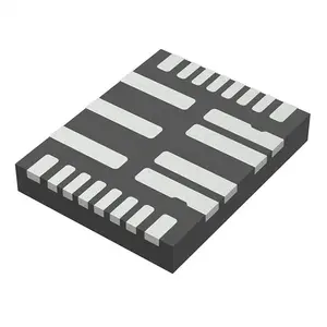 MPQ8645PGVT-0000-Z IC chip DC, reguladores de conmutación, MPQ8645PGVT-0000-Z ajustables positivo