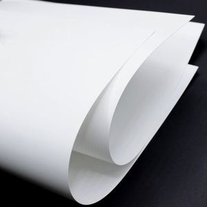 Papel para Copiar A4, Papel One de 80 g/m², Papel para Copiar de 70 g/m² / Papel para Copiar A4 de 75 g/m² / Papel para Copiar A4, Papel de Oficina - Product Image 2