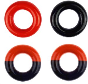 น้ำหนักสวิงกอล์ฟ - Product Image 5