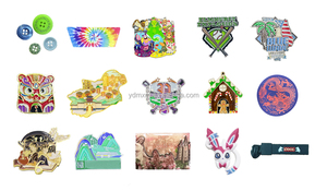 Line Scanning UV Inkjet <strong>Printer</strong> Children's Cultural and Educational Supplies <strong>Coloring</strong> Machine Packaging <strong>Coloring</strong> Machine - Product Image 6