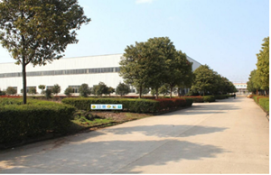 LEWEE, precio de fábrica, <span class=keywords><strong>bicicleta</strong></span> BMX de 20 pulgadas, marco de acero, freno en <span class=keywords><strong>U</strong></span>, Mini <span class=keywords><strong>Bicicleta</strong></span> de estilo libre, <span class=keywords><strong>bicicleta</strong></span> BMX para niños, ciclo personalizado - Product Image 6