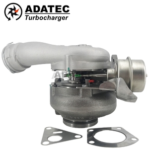 Turbo 53049880032 53049700032 070145701E 070145701EX 070145701EV turbina per Volkswagen <span class=keywords><strong>T5</strong></span> trasportatore <span class=keywords><strong>2.5</strong></span> <span class=keywords><strong>TDI</strong></span> 96 K04V K04-032 - Product Image 2