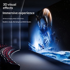 Type-C 转高清电视公头磁性适配器电缆 4K 2.0 UHD 适用于投影仪电视电脑机顶盒显示器 - Product Image 2