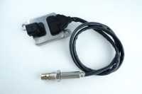 Sensor de Óxido de Nitrógeno OEM 55485443 5WK97246, Accesorios para Automóviles, Sensor NOx para Opel, Chevrolet, GM