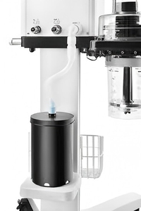 Appareil d'anesthésie vétérinaire Mindray Veta 5, appareil d'anesthésie haut de gamme Mindray, équipement d'anesthésie pour cliniques vétérinaires - Product Image 2