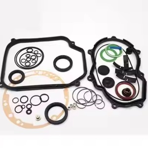 Kit de Reparación de Transmisión Automática 01M VW 095, Juntas, Anillos y Sellos para VW AUDI - Product Image 1