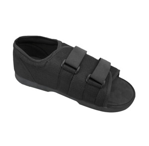 Chaussures de thérapie orthopédique chaussures orthopédiques Cam <span class=keywords><strong>Walker</strong></span> - Product Image 1