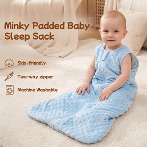 Couverture d'emmaillotage bébé en polaire <span class=keywords><strong>à</strong></span> pois colorés, motif personnalisé, lavable, douce, pour nouveau-né, cadeau, anti-sursaut, anti-coup de pied - Product Image 5