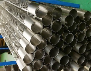 Anions en <span class=keywords><strong>titane</strong></span> mmo, personnalisés, pour l'hydrochlore au rhodium - Product Image 4