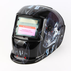 Cascos <span class=keywords><strong>de</strong></span> soldadura <span class=keywords><strong>de</strong></span> fibra <span class=keywords><strong>de</strong></span> vidrio HANKAI <span class=keywords><strong>ventilador</strong></span> alimentado por aire para suministro <span class=keywords><strong>de</strong></span> aire casco <span class=keywords><strong>de</strong></span> soldadura <span class=keywords><strong>con</strong></span> filtración <span class=keywords><strong>de</strong></span> aire - Product Image 1