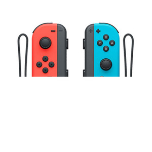 Mando de juegos Joypad personalizado para Nintendo Switch Joystick inalámbrico izquierdo y derecho Con S201 L R PAD para mando de Gamepad de mando a distancia con mando a distancia para Nintendo Switch - Product Image 6