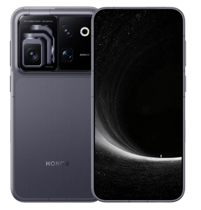 Nuevo Teléfono Robótico <span class=keywords><strong>Honor</strong></span> 2026 con Gimbal de Aleación de Titanio, Modo Robot YOYO, Ciencia del Color Cinematográfico Nivel ARRI, Octa Core - Product Image 3