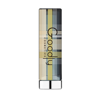 Goodly Cosmetics OEM/ODM Vente en gros de rouge à lèvres nude de haute qualité Marque privée Rouge à lèvres mat, crémeux et imperméable