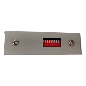 Interfaz de Actualización de Doble Pantalla Original con Decodificación Automática para Cámara de Reversa de Automóvil para <span class=keywords><strong>Range</strong></span> <span class=keywords><strong>Rover</strong></span> <span class=keywords><strong>Velar</strong></span> Evoque Jaguar EV400 - Product Image 3